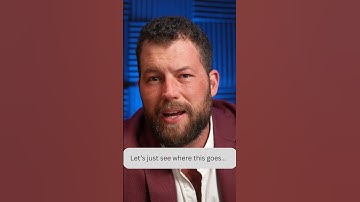 What they Said VS What they Mean? I Decode Mixed Signals! Find the full video on my YouTube 🎥