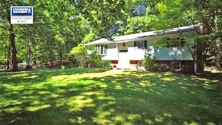11 Laurel Lane video tour