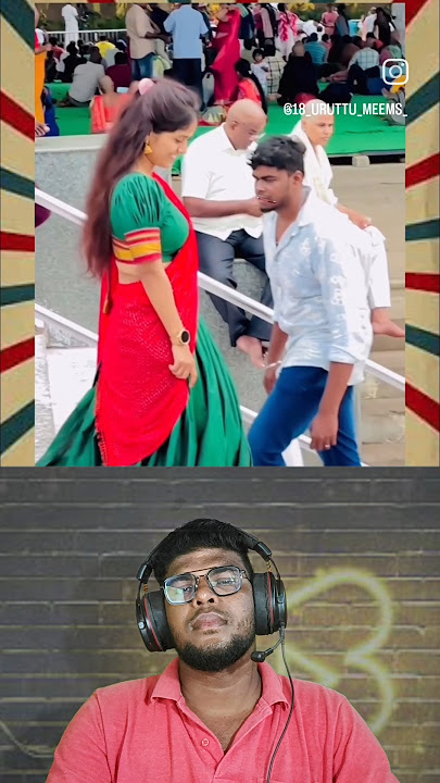 Reaction Video 😂😂😂 | Raabi | #raabi