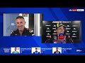 MotoGP, Martin (Aprilia) vince la Sprint in Francia (Le Mans): l'intervista di Sky Sport
