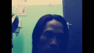 Download Lagu Suratan cinta kita MP3