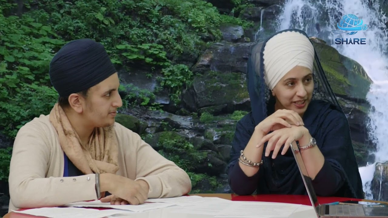 04 Trauma of hair removal