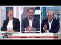 Μπάχαλο με την ονοματολογία για τις Προεδρικές – Πώς σχολιάζουν οι πολιτικοί το GSI