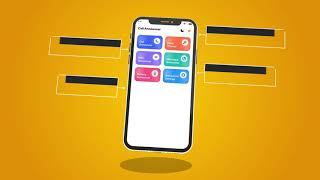 Caller Name Announcer App screenshot 5