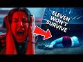 Stranger Things 5 at 0.25x Speed REVEALED EVERYTHING