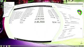 Windows 7 Sp1 Kottosoft V.17 Desktop And Startup Sound Effects Sbmemmmme