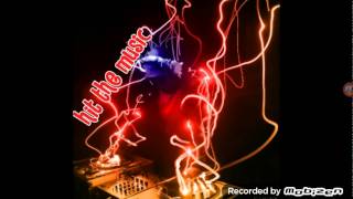 Clockmaker (dubstep)