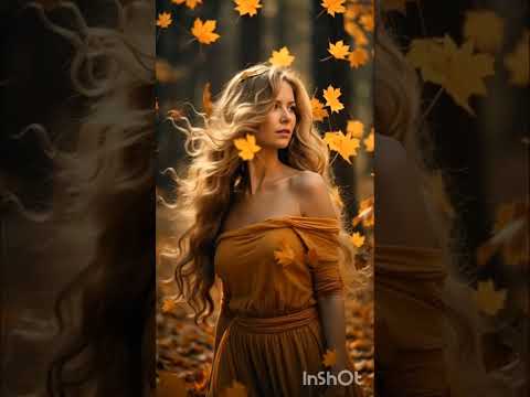 Жоржина повна версія нова українська пісня 2025 AI Music Suno