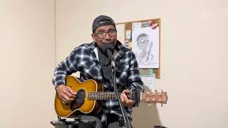 Download Lagu Elegi Esok Pagi - Ebiet G Ade | Guitar Cover MP3