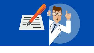 2 Things to Remember When Selling Your Practice and Transferring Medical Records