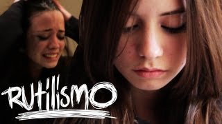 El sabor de no quererte - JPelirrojo y Curricé [Rutilismo]