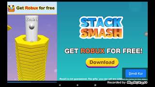 Wild Craft Ta Mistik Hilesi 100%Işeyariyor