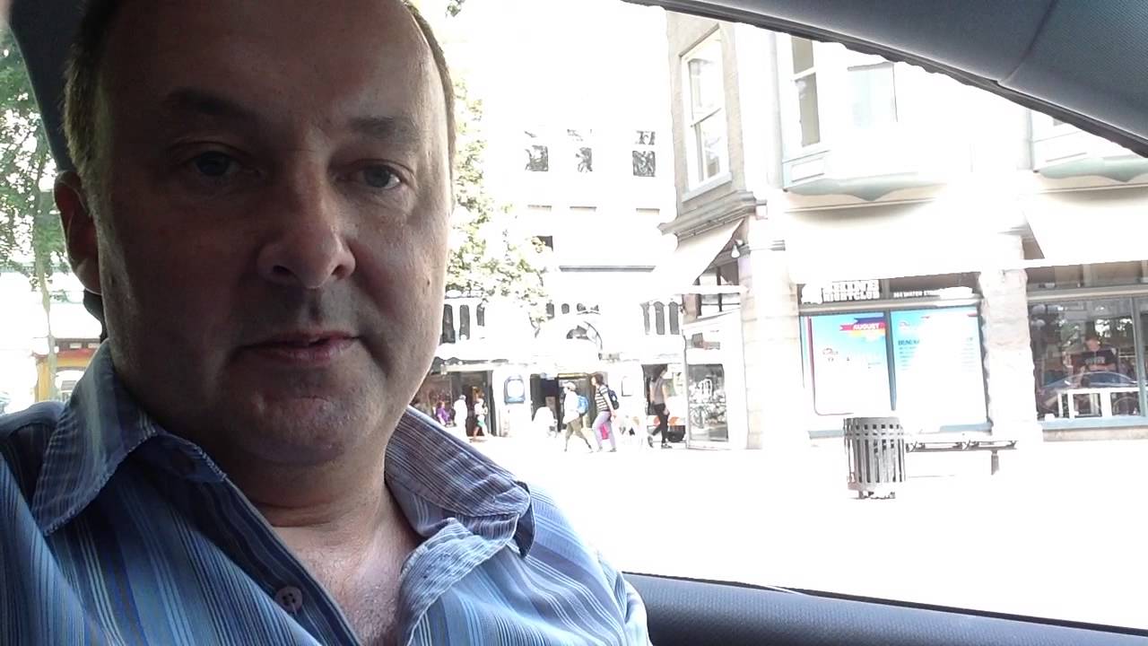 Vancouver Century 21 Gastown Condos Vancouver