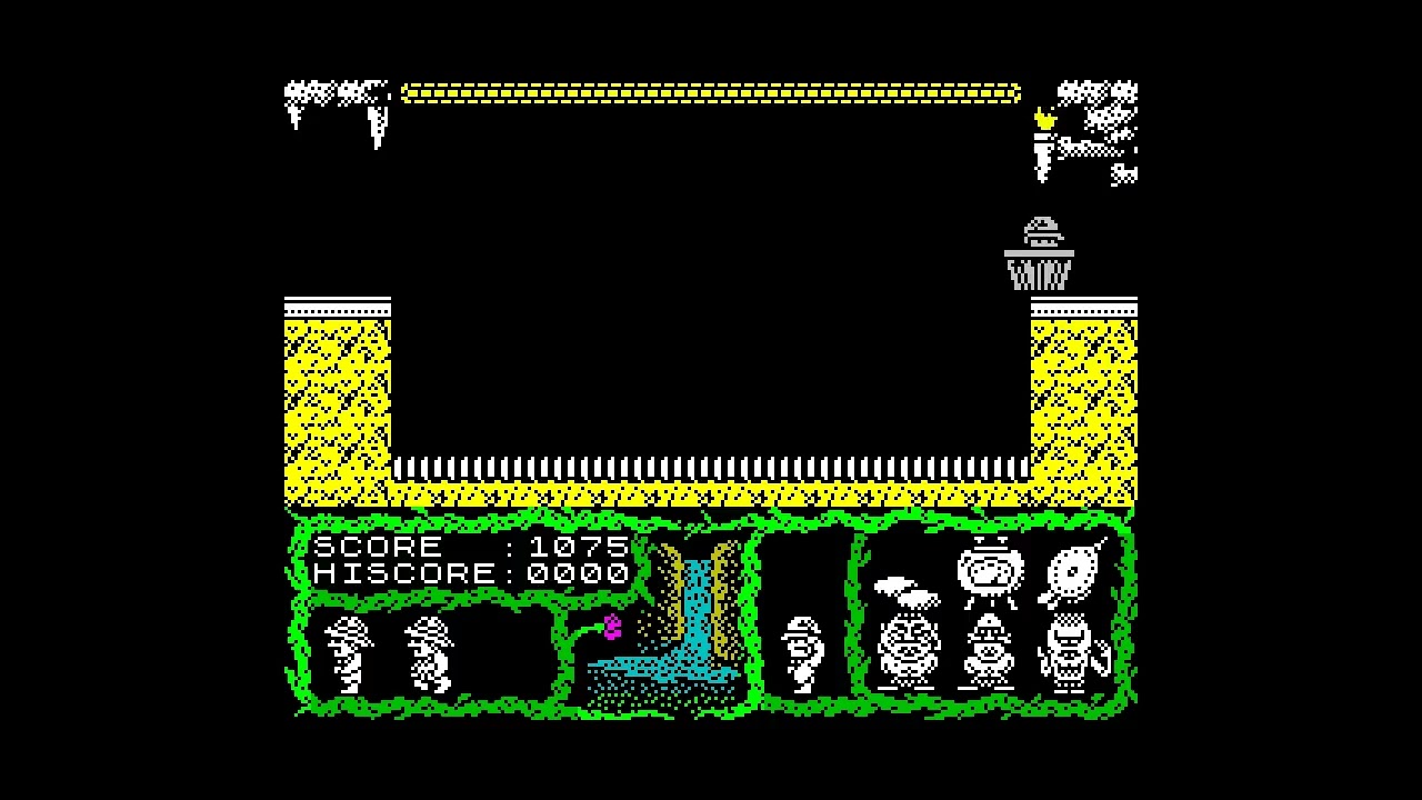 スコア fo-bit-niche-the-boot-menu-of-