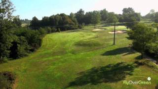 Hole Photo