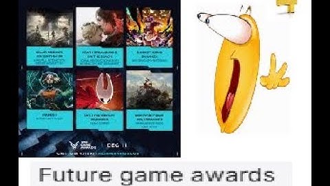 12 days of Christmas (Gamedev version: Day 4- beautiful thumbnail)