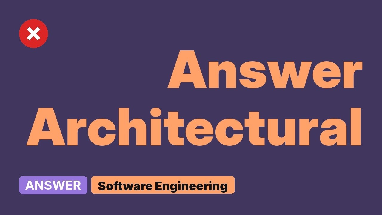 Software Engineering: Creating a "pass-through" dynamic model (2 ...