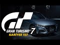 HONDA S660 (GT7 KARİYER) HAFİF SİKLET K KUPASI | GRAN TURISMO 7 TÜRKÇE BÖLÜM 37 PS5