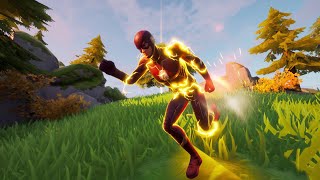 Famous FORTNITE QUICK BITE EMOTE BUT ITS IN SLOW MOTION... Net Worth