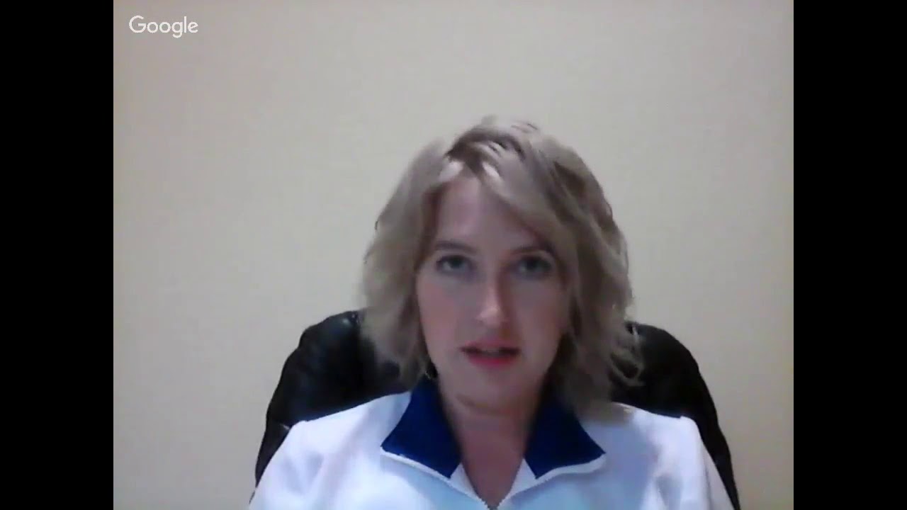 Dental Consulting Group.  Отзыв от руководителя стоматологии из Хабаровска