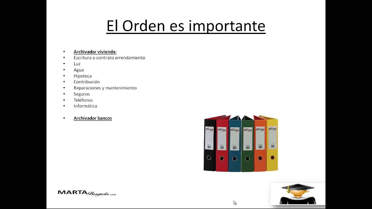 Orden de importancia en poker