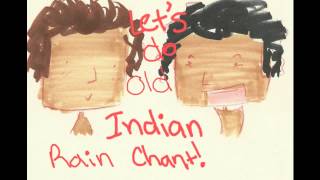 The Misadventures of Semir and Ajeet Mini Animation HD