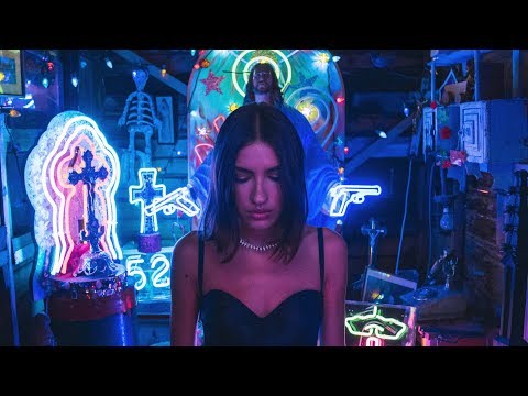 Threads Video