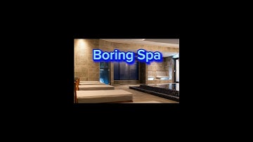 Boring vs The Best Spa #spafrancorchamps #f1 ##shorts #spa #fypシ゚viral