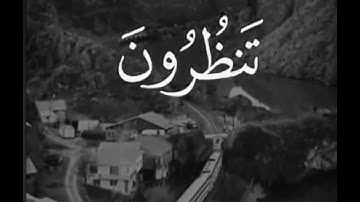 ستوريات دينيه /🌱/ فلولا إذا بلغت الحلقوم وأنتم /🌱/حالات واتس آب قرآن/آيات قرانية قصيرة #القرآن