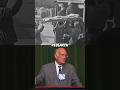 World War II Claimed 65 Million Lives