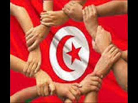 صامدون