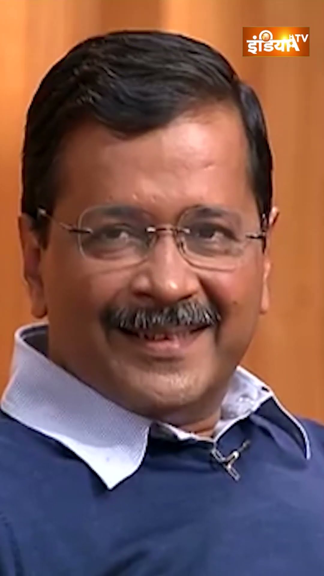 फ्री की राजनीति पर युवक ने कर दी #arvindkejriwal की बोलती बंद? #aapkiadalat #rajatsharma #indiatv