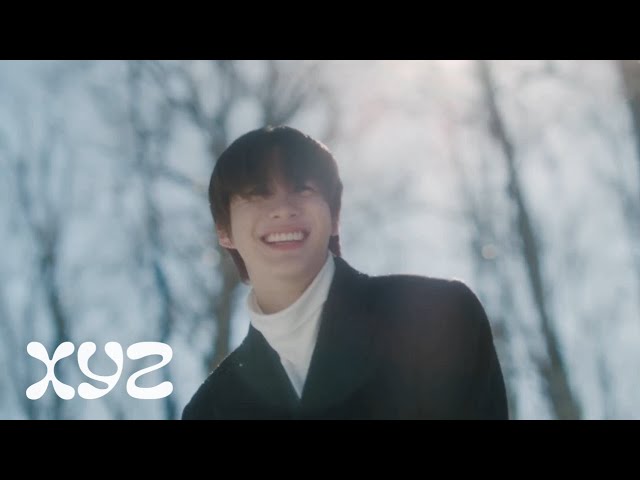れいれいページ RIIZE - 