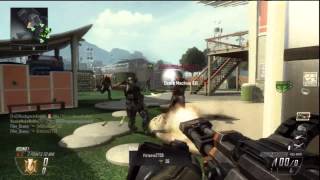 Dxwny Death Machine 6 Feed