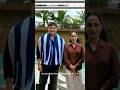 CID LOVERS 🥰 DAYA AND PURVI 💕 NEW 🌹 STATUS 💖 VIDEO ❣️ SHORT 🌺 VIRAL 🥀 2026 #cid #shorts