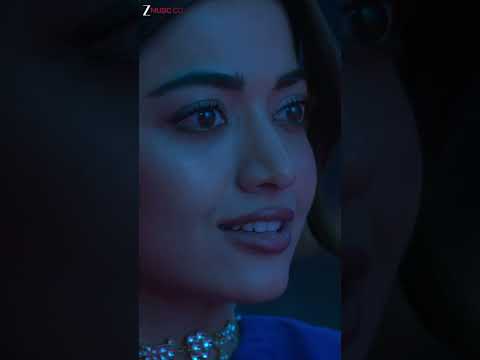 من دونك ولا شي | أجمل أغنية رومانسية عربية ❤️ | فيديو #zmcinternational #arabicsong #ytshorts