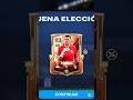 EL CAMPEÓN DEL MUNDO🏮. #shorts #fcmobile #eafc #eafc24 #packopening #juegos #fifamobile #fifa #fyp