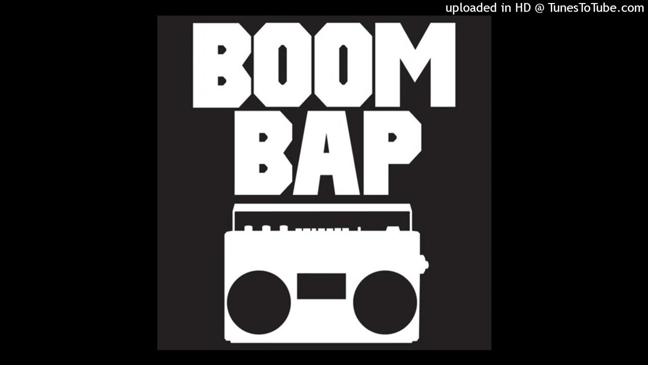 Boom bap rap cold blood текст. Underground 90s. Boom bap rap cold blood текст. Fx drum kit. Rap beat.