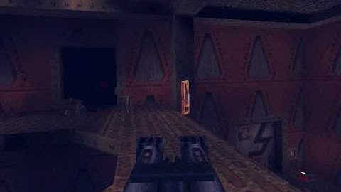 Quake Part 23