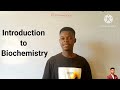 Biochemistry: How to Get an A In BCH Studying