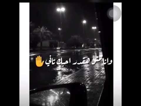 اغنيه صوت المكان مليون كمنجه بيعزفو