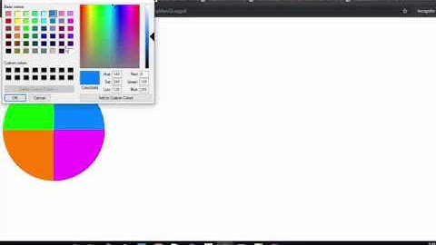 tetradic color scheme online Calculates the colors of the tetradic  scheme for a given color