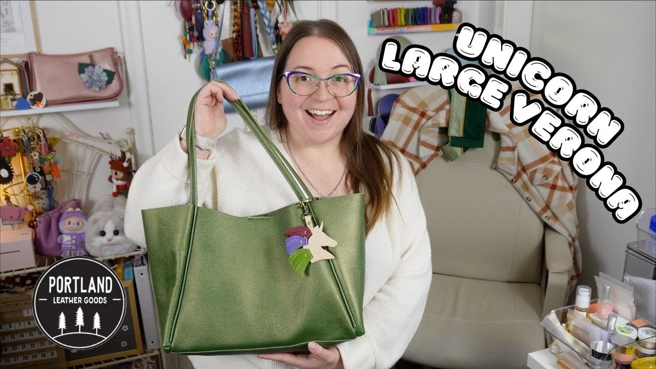 Распаковка большой коробки Golden Apple Verona 🍏✨ Распродажа PLG C Unicor