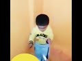 هربة هههه والله أنا ماشي راجل أنا مرا