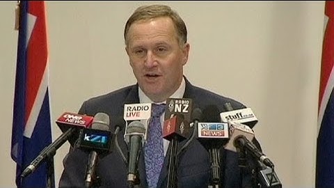 New Zealand launches spy probe into Megaupload founder