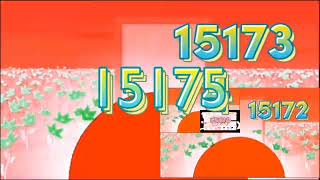 Moy 7 S8P77: Moy 7 S1P62 reference Moy 7 S8P77: Moy 7 S1P62 reference