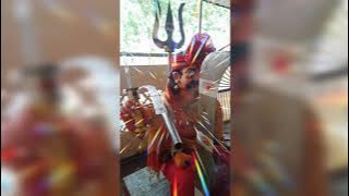 MUNISWARAN OLD SONG... FULL SONG...🙏