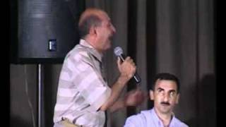 Nizami Abdullayev - Zabul