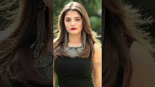 milne Se Darta Hai Dil Ikrar Ho N Jaye 