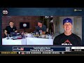 Reacting To The Latest NL Central Deadline Moves